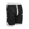 شلوارک ورزشی مردانه نایک مدل Dri Fit-02 مشکی