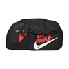 ساک ورزشی نایک مدل AZS-22700 جاکفشدار