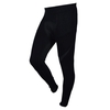 لگ ورزشی مردانه نایک مدل HS-bk BigNike1011 مشکی