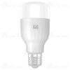 لامپ هوشمند شیائومی Xiaomi Mi Smart LED Bulb Essential E27 MJDPL01YL