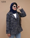 کت زنانه شانل کد146 NZDE