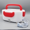 ظرف غذا برقی لانچ باکس مدل HL-L300