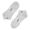 جوراب مچی اسپرت نایک مدل ۱۶۷۳۰