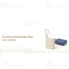 پاوربانک 10000 شیائومی Xiaomi Power Bank PB1033MI توان 33 وات همراه با کابل متصل