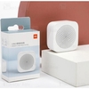 اسپیکر بلوتوث هوشمند شیائومی Xiaomi XiaoAi Mini Speaker XMYX07YM توان 2 وات