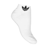 جوراب ورزشی مچی آدیداس مدل opt-15020