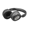 هدفون بی سیم یسیدو RGB دار مدل EP06