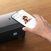 ساندبار شیائومی Xiaomi TV Speaker 2.1 Soundbar SMS4MB-21 توان 120 وات