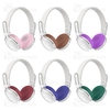 هدفون بلوتوث ایس فست ACEFAST H7 ANC Wireless Headset