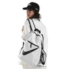 کوله ورزشی نایک DG6565