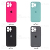 قاب سیلیکونی آیفون Apple iPhone 13 Pro Max Silicone Case