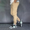 شلوار اسلش مردانه Pants مدل 3566