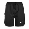 شلوارک ورزشی مردانه نایک مدل PY-Pro-2B1176 مشکی