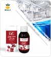 عصاره چای ترش خوراکی