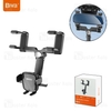 هولدر آینه وسط خودرو بیوا  Biva BH-34 Rear View Mirror Car Mount