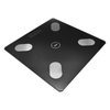 ترازو هوشمند مدل Bluetooth scale