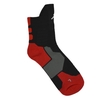 جوراب نیم ساق اسپرت بسکتبال جردن مدل Dri Fit-17535