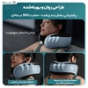 ماساژور شانه و گردن فیلیپس Philips Neck and Shoulder Massager PPM3304