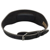 کمربند بدنسازی G Wear عرض سگک ۶cm مدل ELM- 403A470 سگکی مشکی