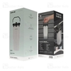 ماگ مسافرتی گرین لاین Green Lion Vacuum Tumbler GNVACTMBLR