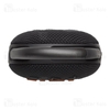 اسپیکر بلوتوث جی بی ال JBL Clip 5 توان 7 وات