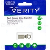 فلش مموری 32 گیگابایت وریتی Verity V806