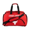ساک و کوله ورزشی آندر آرمور مدل PHS-Rock 21180
