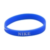 دستبند ورزشی سیلیکونی نایک مدل ۵۰۳۱۰