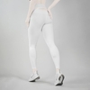 لگ ورزشی زنانه مدل W927 سفید