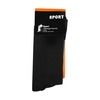 جوراب نیم ساق اسپرت Woolen مدل ۱۷۲۲۰