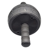 چرخ شکم پاور رولر مدل GNV-0220