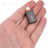 تبدیل Type C OTG به USB3.0 بیوا Biva OTG-03