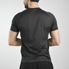 تیشرت ورزشی مردانه بی پی آی مدل TKS-4B0248 مشکی