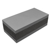آجر یوگا مدل Head-to- head-403D830 بسته یک عددی