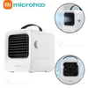 مینی کولر سلولزی شیائومی Xiaomi Microhoo Iceman Lite MH02A Personal Air Cooler