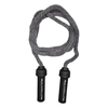 طناب ورزشی پرو اسپرتس مدل Power Rope ضخامت ۵۰ میلی متر
