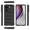 قاب سیلیکونی شیائومی Xiaomi Poco M7 Pro 5G Magic Shield