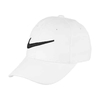 کلاه بیسبالی اسپرت نایک مدل PHS-1F050