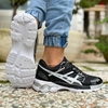 کفش مردانه Asics_BWhite مدل 3434