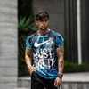 تیشرت مردانه JDI-Sport مدل 1868