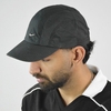 کلاه بیسبالی اسپرت نایک مدل ۴۰۴B0346