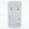 شارژر اصلی فست شارژ شیائومی Xiaomi Mi MDY-12-EF 67W Charger Set توان 67 وات همراه کابل