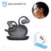 هندزفری بلوتوث ساندپیتز SoundPeats Breezy