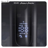 ماشین ریش تراش شیائومی Xiaomi ShowSee F602 ضد آب