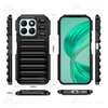 قاب پافر ضد ضربه آنر Honor X6a TPU Capsule Shockproof