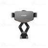 هولدر دریچه کولری الدینیو LDNIO MG13 Gravity Mechanical Car Mount Holder
