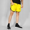 شلوارک ورزشی مردانه نایک مدل DS-1H310 زرد
