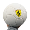 توپ فوتبال فراری مدل F-402L755