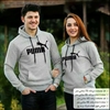 ست دونفره هودی Pedram مدل 1488