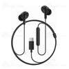 هندزفری سیمی شیائومی Xiaomi Type C Earphones M2413E1